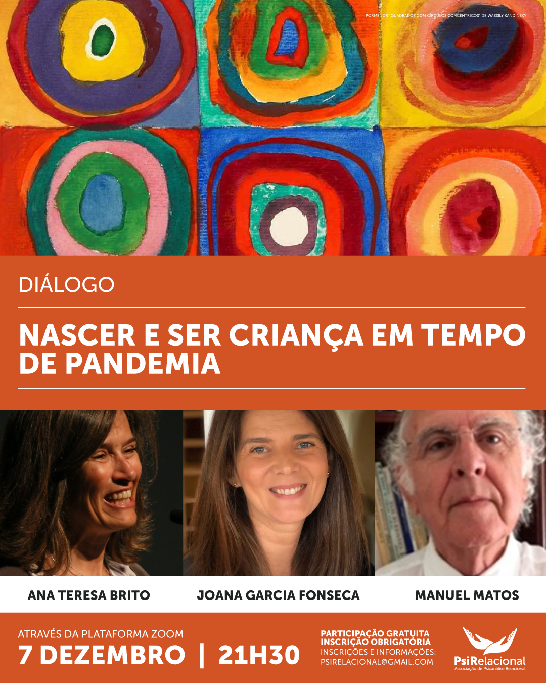 dialogos-psirelacional-online-dez2020-1350×1080