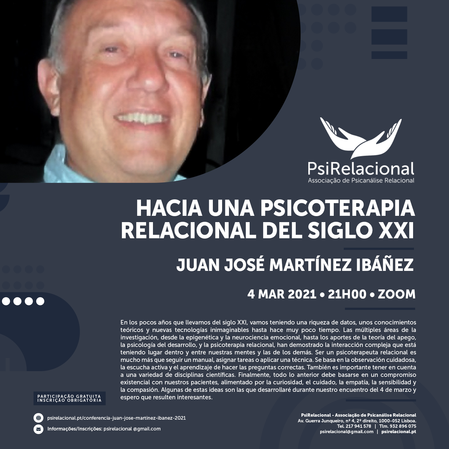 psirelacional-conferencia-juan-jose-martinez-ibanez-sintese-mar2021-versao2C-1500×1500