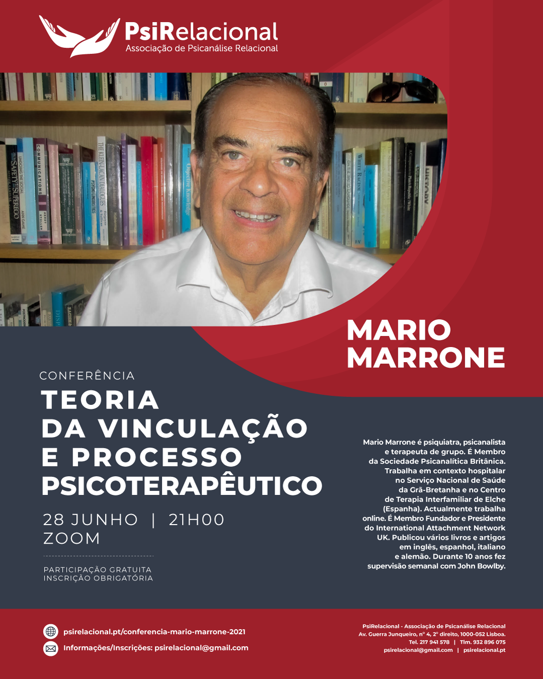 1350×1080-psirelacional-mario-marrone-junho2021