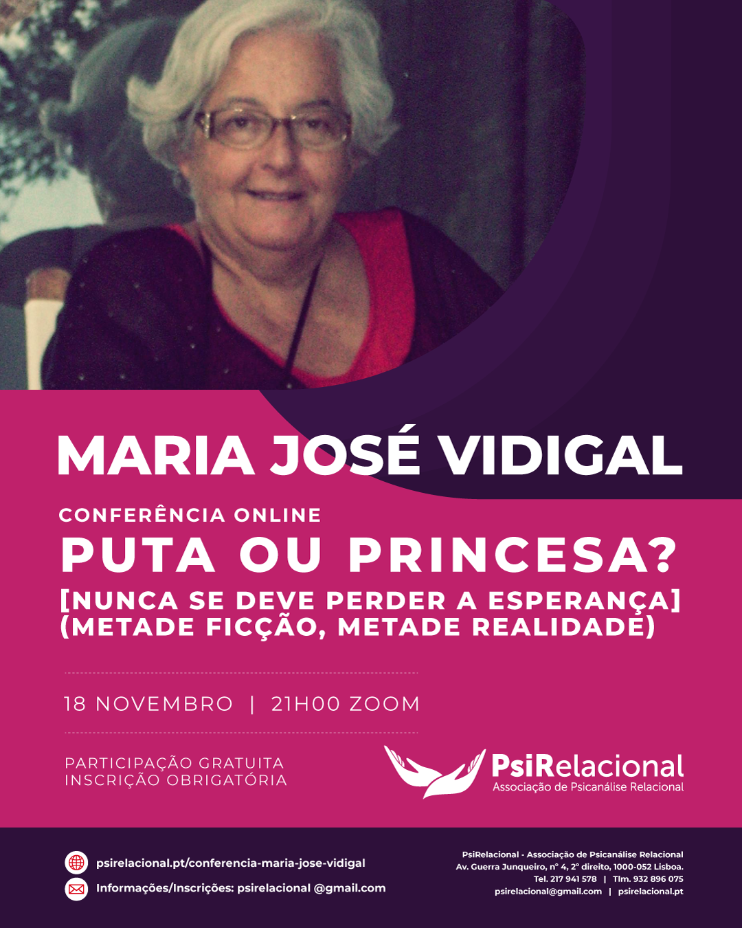 1350×1080-psirelacional-maria-jose-vidigal-nov2021
