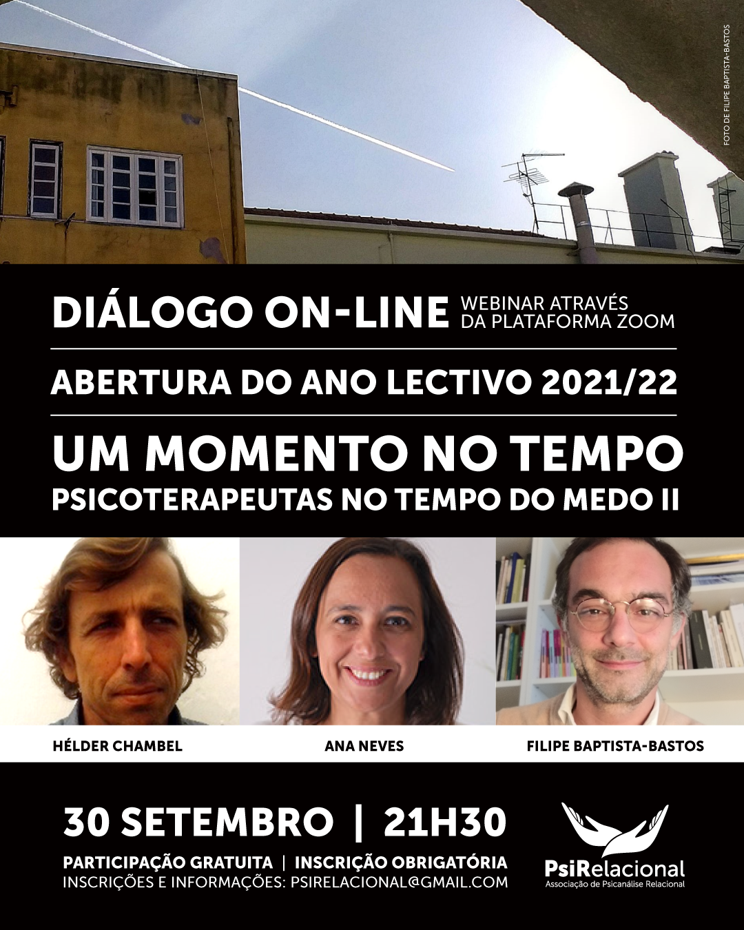 dialogos-psirelacional-online-set2021-sessao-abertura-1350×1080