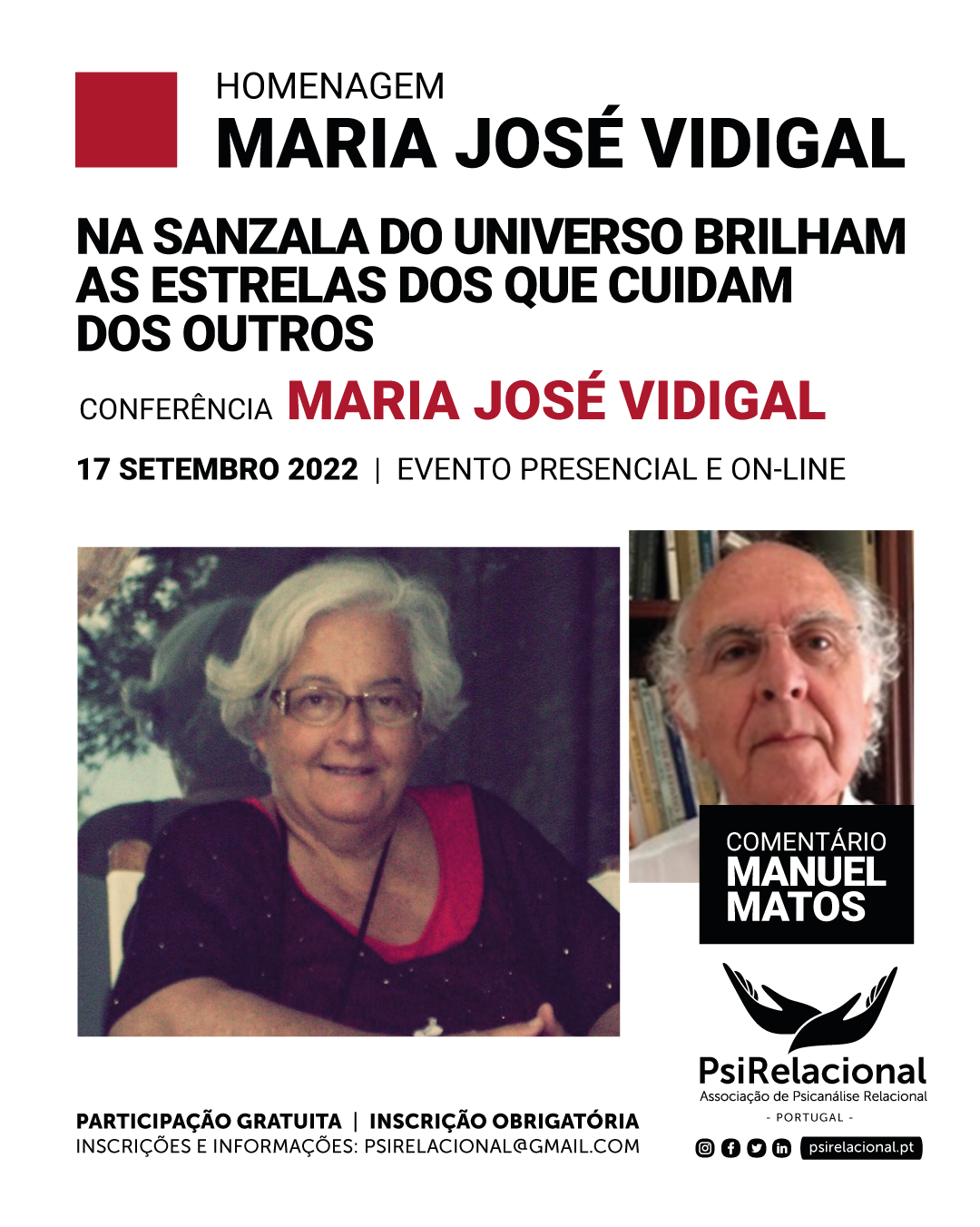 homenagem-maria-jose-vidigal-17-set-2022-1080×1350