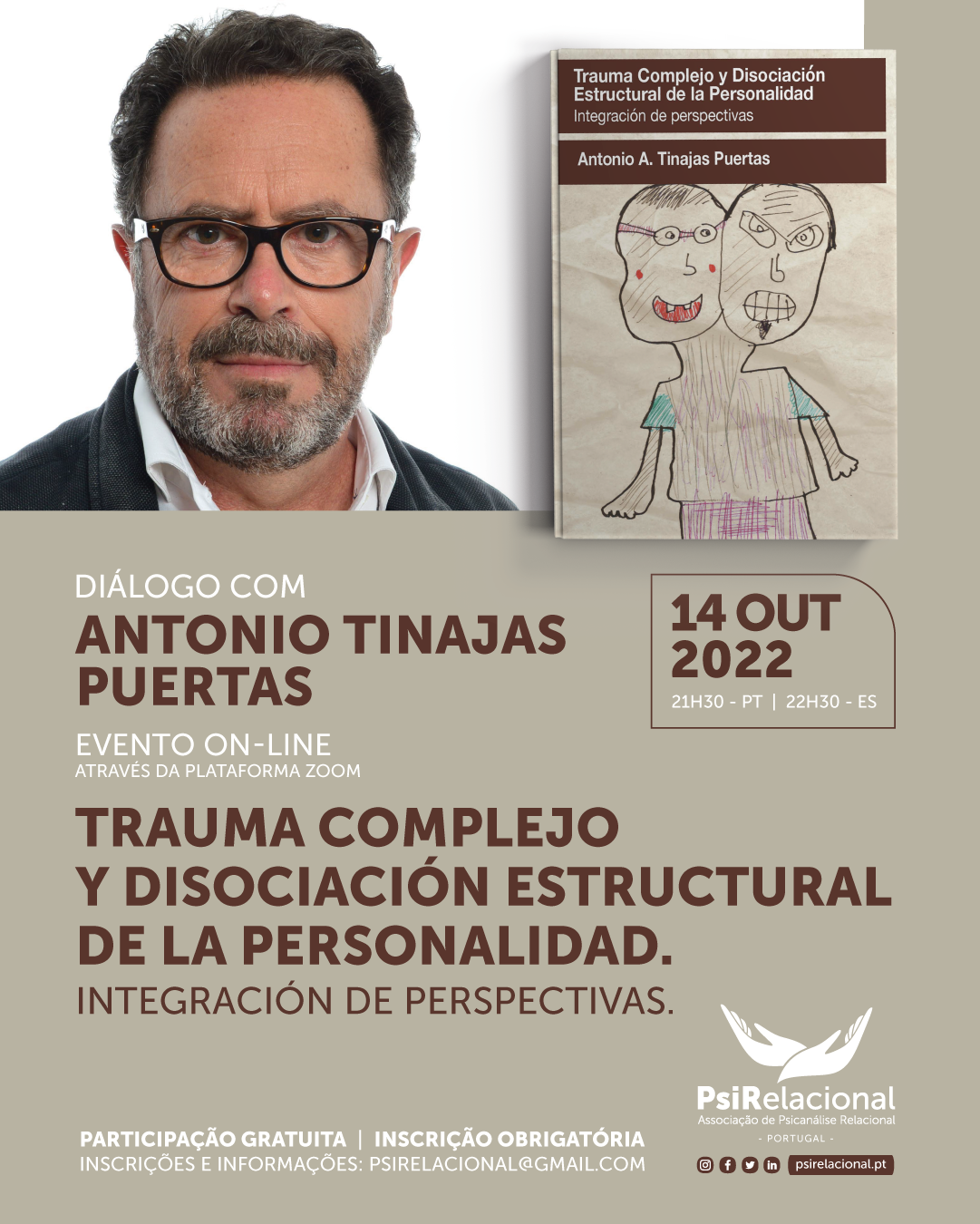 1350×1080-dialogo-trauma-antonio-tinjas-puertas